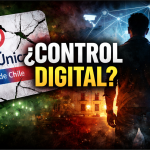 La violencia vuelve a las calles tras el cambio de mando en Chile: análisis completo en La Vereda