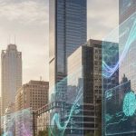 Cable Chile–China: El giro inesperado que ahora salpica al entorno de Kast