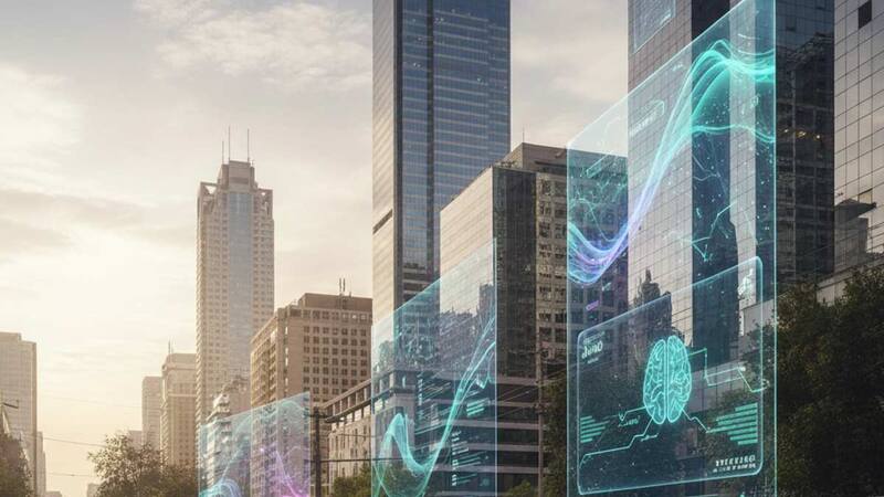 Inteligencia artificial en Chile: ¿regulación para la confianza o freno a la innovación?