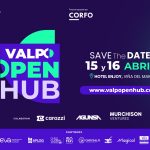 Transelec Ventures lanza nuevos desafíos de innovación para startups con foco en protección ambiental y arqueología preventiva