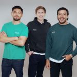 Valpo Open Hub: el encuentro de innovación que busca transformar la industria de alimentos y logística regional