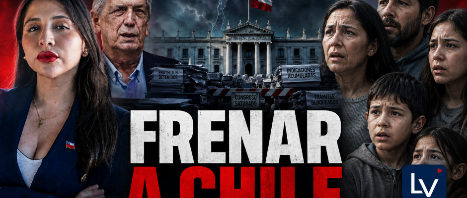 La estrategia del frente amplio y el partido comunista