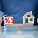 ¿Tienes soluciones con IA o analítica avanzada?