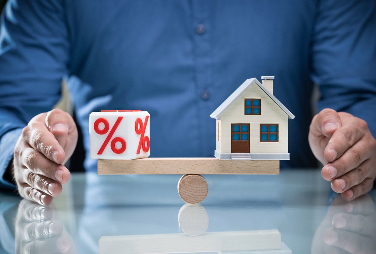 ¿Es el momento de comprar una propiedad? Experto advierte que decisión del Banco Central no abaratará créditos hipotecarios