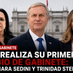 Starlink en Chile: buena conexión, pero un precio cada vez más difícil de justificar