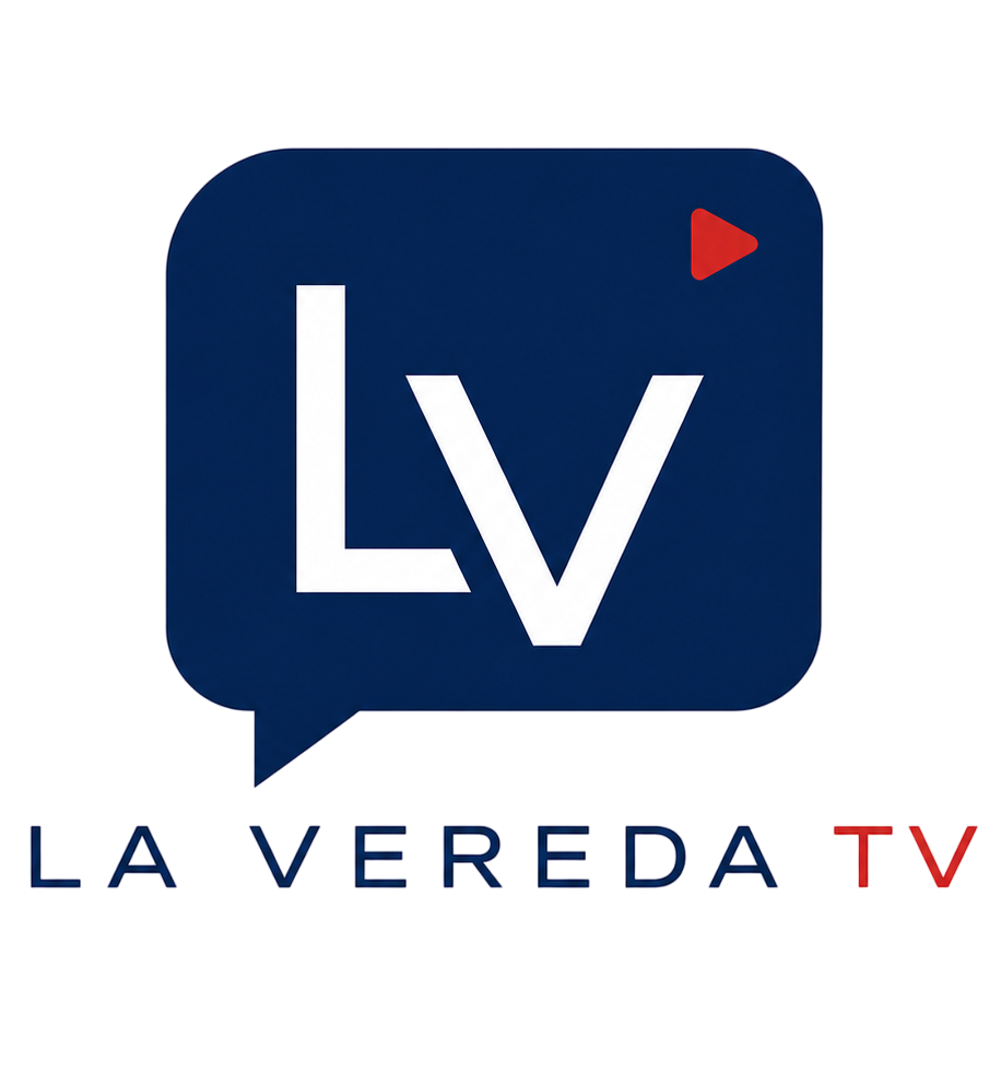 Main Logo
