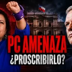 ¿Tienes soluciones con IA o analítica avanzada?