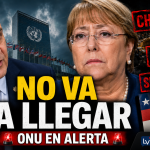 La cuenta del vandalismo la pagan los vecinos