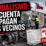 Huachipato revive con acero verde: autoridades del Biobío celebran inversión y empleo