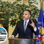 Fundación Chilena para la Discapacidad destaca avances de Gendarmería en inclusión de personas con discapacidad privadas de libertad