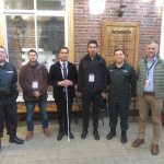 Diputado Fabián Ossandón (PDG) pide gestiones del Gobierno con autoridades de Bolivia por “autos chutos”